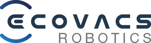 Test - Lounge furniture