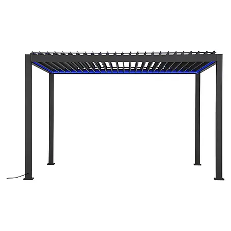 Sunfun  Pavillon Korfu