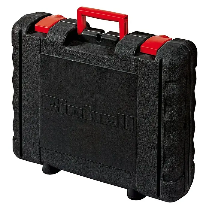 Einhell Pendelhubstichsäge TC-JS 85 - 620 W, 800 Hübe/min - 3.000 Hübe/min