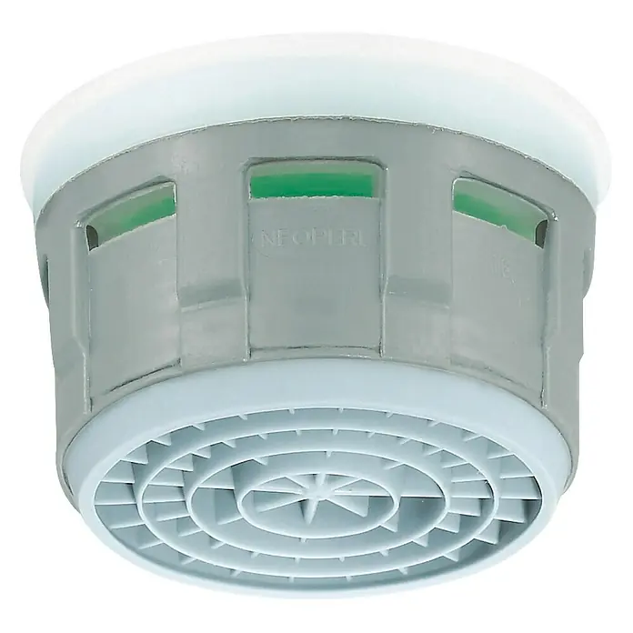 Neoperl Cascade SLC Strahlregler-Innenteil - M22/M24, 1 Stk.