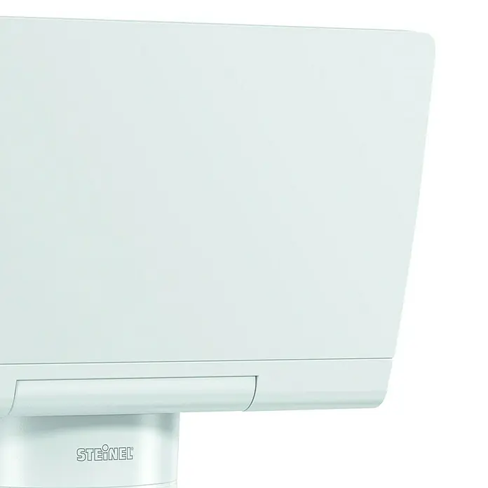 Steinel LED reflektor XLED Home 2 SL - Bijele boje, IP44 - Detaljan prikaz