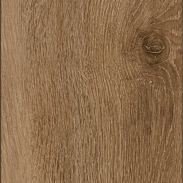 MyStyle MyArt Uzorak Wild West Oak - 200 x 195 x 12 mm, Rustikalni pod - Detaljan prikaz