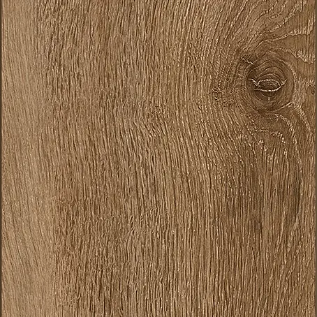 MyStyle MyArt Uzorak Wild West Oak