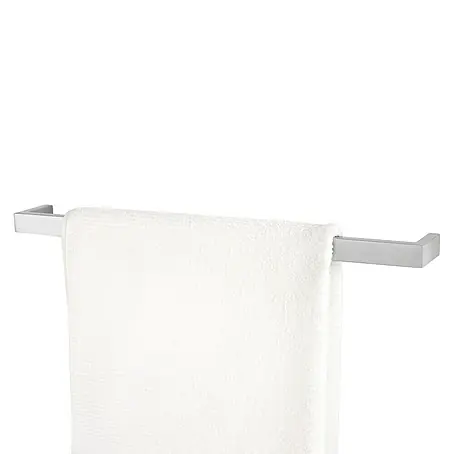 Zack Linea Badetuchhalter