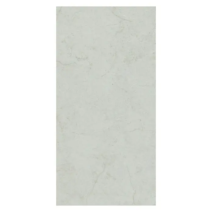 b!design Vinylboden Tile Juve - 609,6 x 304,8 x 4,2 mm, Fliesenoptik - Vorderansicht