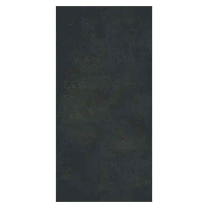 b!design Vinylboden Isocore Inside Tile Valencia - 906 x 448 x 7 mm, Fliesenoptik - Vorderansicht
