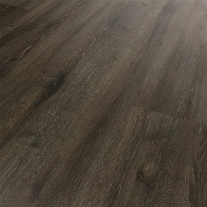 b!design Sample Isocore Inside Bourgondië - 280 x 160 x 7 mm, Planken - Close-up