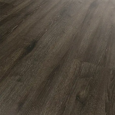 b!design  Vinylvloer Isocore Inside Bourgondië