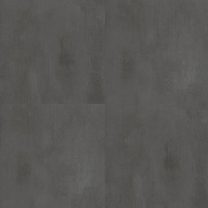Star Clic Vinylboden Stone Sizilien - 605 x 304,8 x 4,2 mm, Fliesenoptik - Detailaufnahme