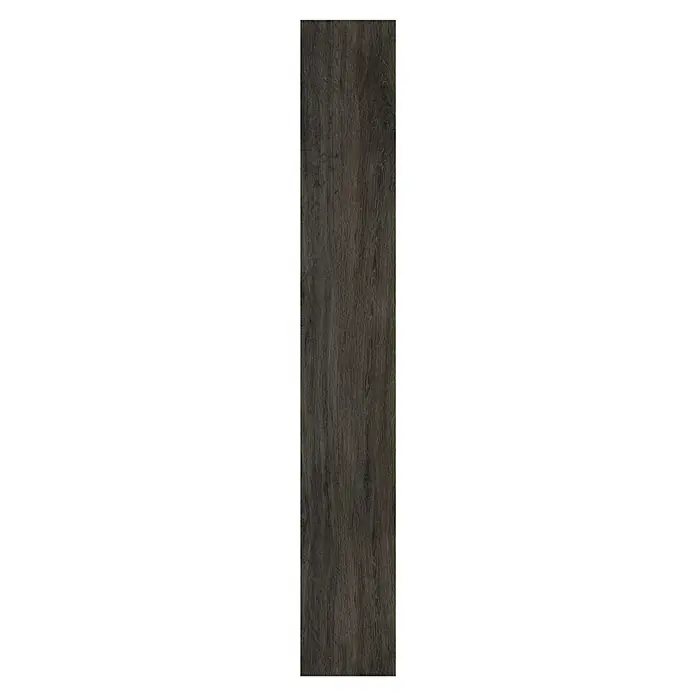 Vinylboden Sly XL Gotham Oak - 1.510 x 220 x 7,5 mm, Landhausdiele - Draufsicht