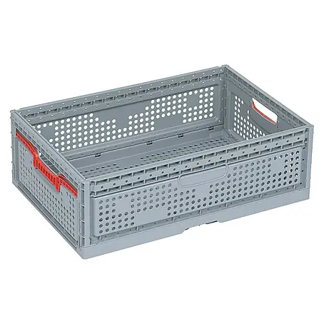 BAUHAUS  Euro spremnik