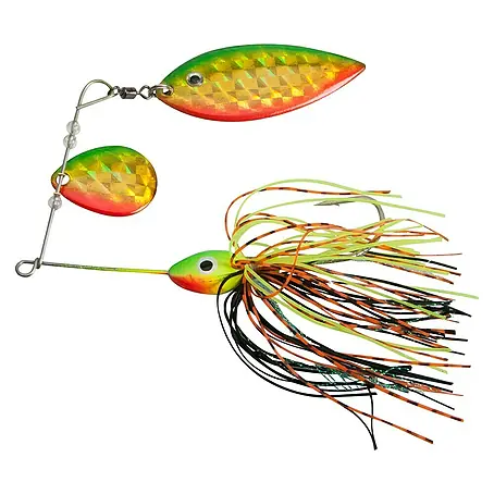 Westline  Spinnerbait