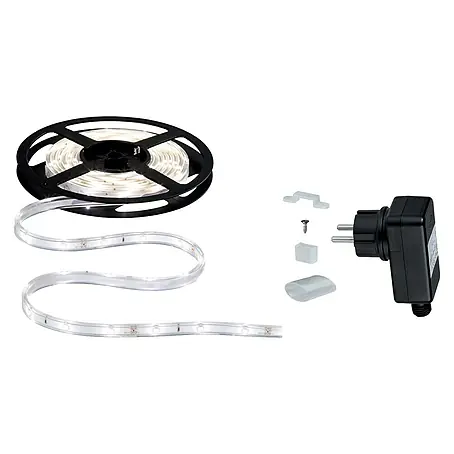 Paulmann  LED-Band WaterLED