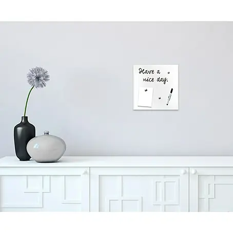Memoboard
