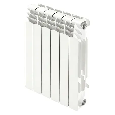 Cointra  Radiadores para locales Orion HP