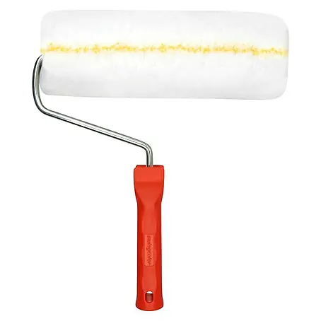 swingcolor Premium Valjak za bojanje fasade