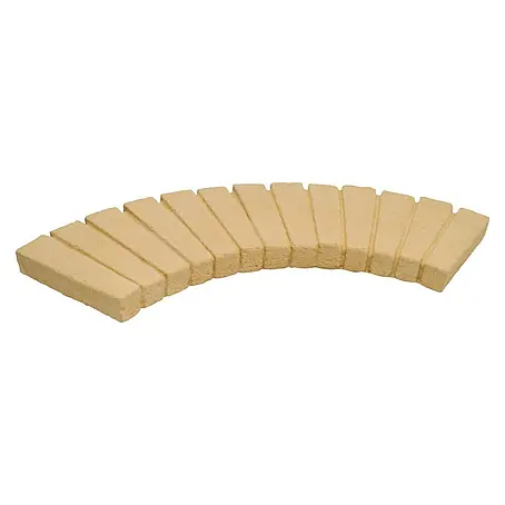 Cerco para árboles Tova