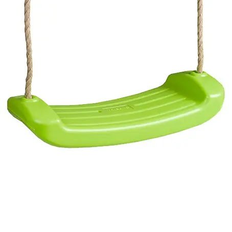Columpio Carol