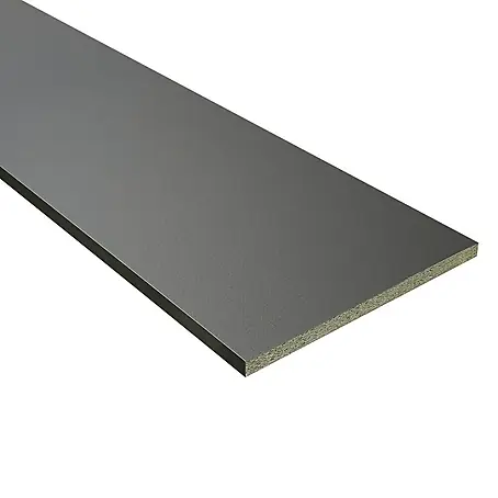 CUCINE  Küchenarbeitsplatte nach Maß FENIX