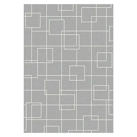 Alfombra Denmark