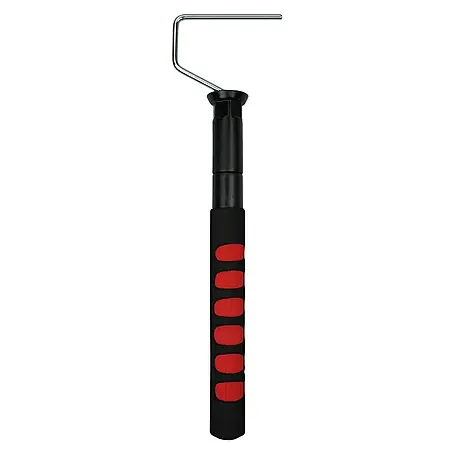 swingcolor Premium Teleskopska kolica