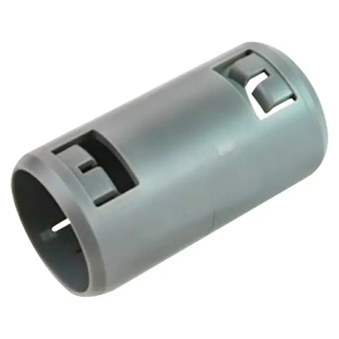 Dietzel Univolt Flexrohrmuffe KM Turbo - 50 Stk., Durchmesser: 25 mm