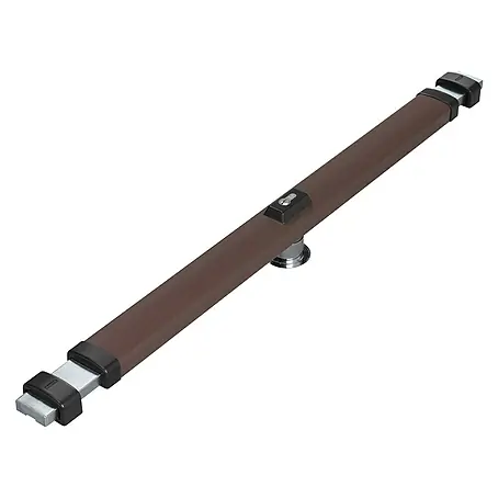 Abus  Panzerriegel PR 2600