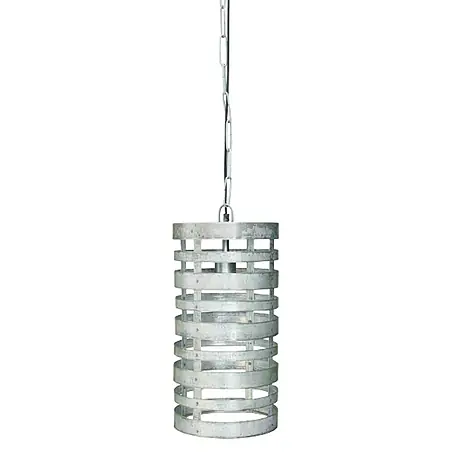 Tween Light  Lámpara colgante redonda LOTA