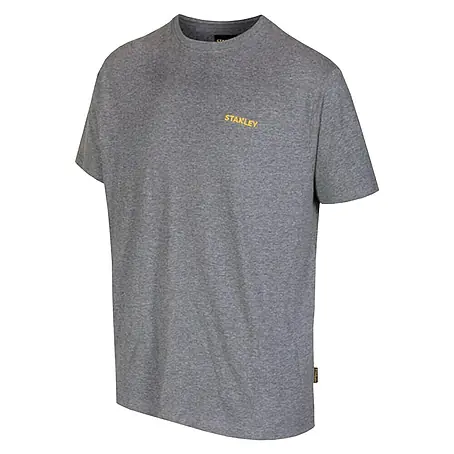 Stanley  Camiseta Utah