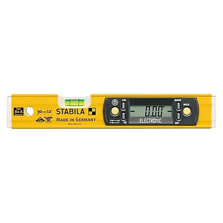 Stabila  Waterpas 80A