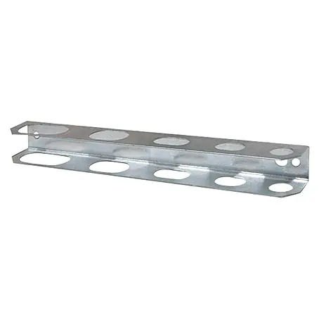 Simonrack Panelclick Werkzeughalter