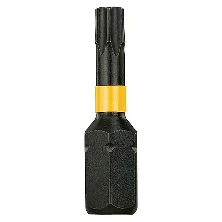 Dewalt  Set de puntas DT7381T-QZ