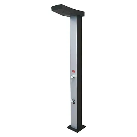 Steinbach  Solardusche Speed-Shower Deluxe