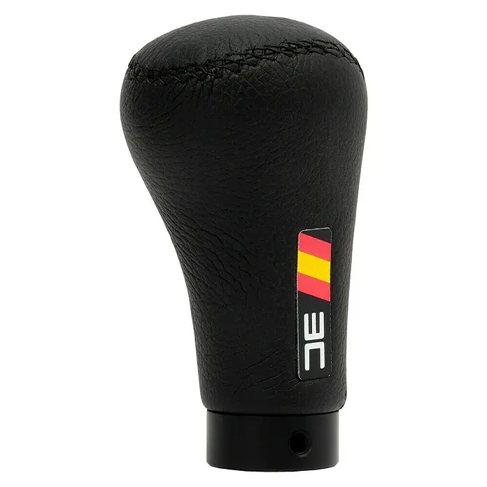 Funda para palanca de cambios Cobra - Apto para: Coches