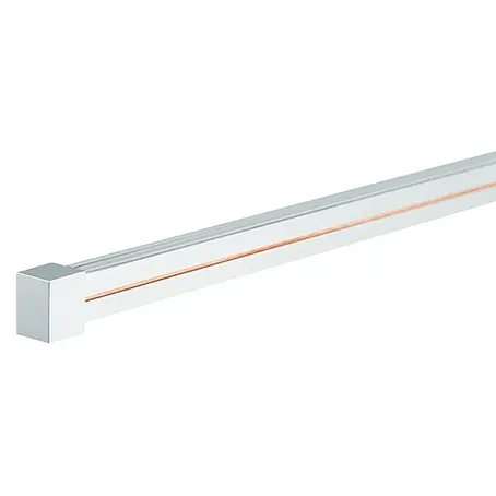 Eglo Style Schiene Villanova 1