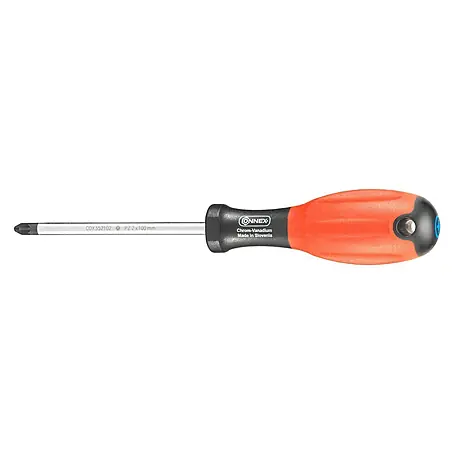 Destornillador COX352102