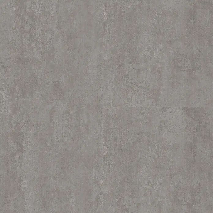 b!design Podna vinilna obloga - 609,6 x 304,8 x 4 mm, Izgled pločica - Pogled sprijeda