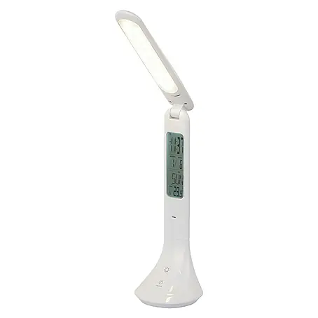 Globo  LED asztali lámpa