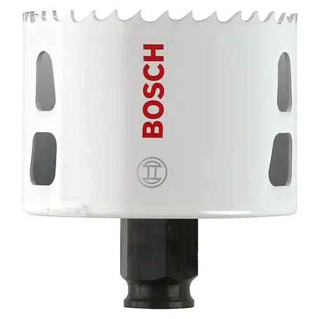 Bosch Professional  Lochsäge BiM Progressor