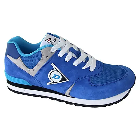 Dunlop  Zapatillas Flying Wing