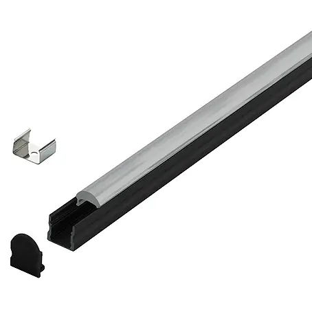 Eglo  Profil Surface Profile 3