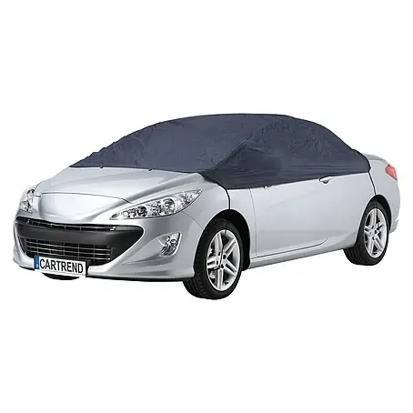 Cartrend  Zaštitna cerada za vozilo