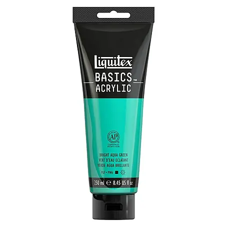 Liquitex Basics Akrilna boja