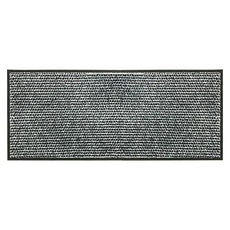 SCHÖNER WOHNEN-Kollektion  Sauberlaufmatte Punkte