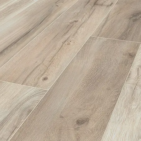 MyStyle MyArt Laminat Wilderness Oak