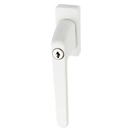Abus  Fenstergriff FG