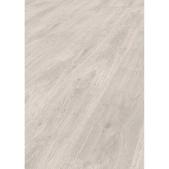 LOGOCLIC Laminado AC4-32 Roble St. Moritz - 1.382 x 195 x 7 mm, AC4
