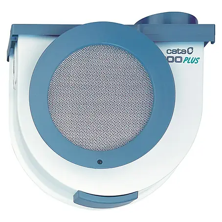 Cata  Extractor de cocina 600 Plus