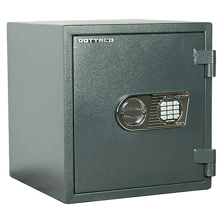 Rottner  Brandschutztresor Atlas Fire