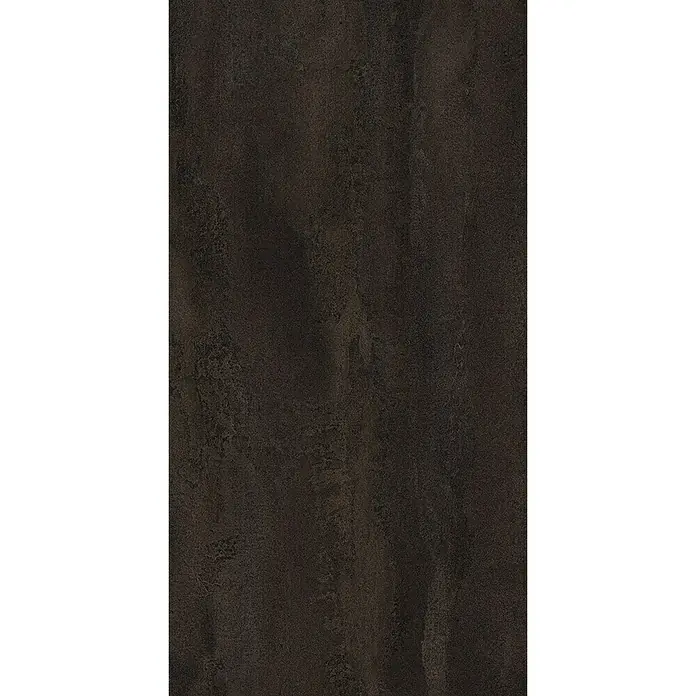LOGOCLIC Handmuster Ceramico Camouflage - 297 x 195 x 1 mm, Fliesenoptik - Draufsicht